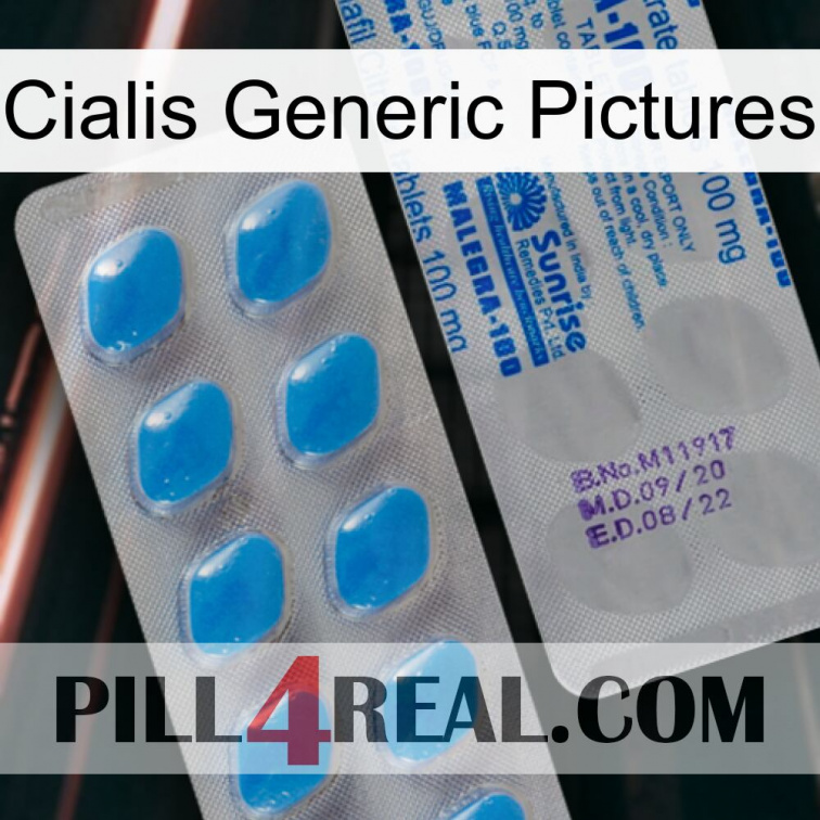 Cialis Generic Pictures new15